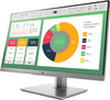 HP E223 21,5' HDMI IPS USB VGA