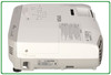Epson EB-X27 A