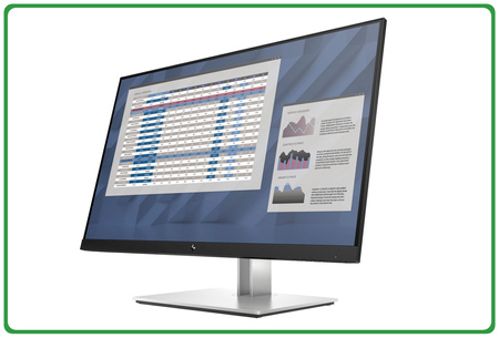 HP E27 G4 27" Nowy