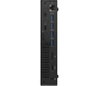Komputer DELL 7050 i5-7500T 8GB 260SSD W10Pro