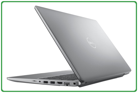 Dell Latitude 5540 i7-1335U 16GB RAM 1TB M.2 15" W11P