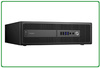 HP ProDesk 600 G1 i5 4GB 500HDD WIN PRO