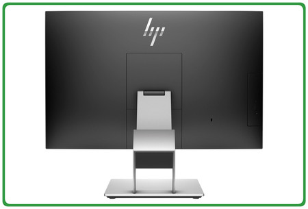  HP EliteOne 800 G3 i5-7500 8GB 260SSD W10H B