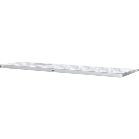 Klawiatura Apple Magic Keyboard