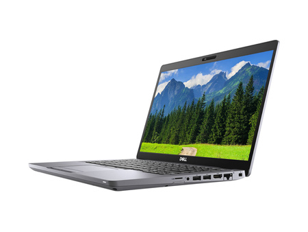Dell Latitude 5410 i5-10310U 8GB RAM 256GB M.2 14" W11P