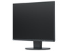 Eizo FlexScan EV2455 24" A