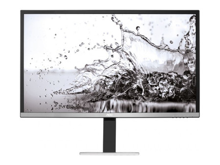 AOC Q3277PQU 32"