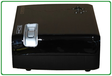 Crenova XPE600