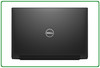 Dell Latitude 7480 i5-7300U 8GB 256SSD 14" W10PRO B