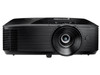 Optoma DAXSBG X381 