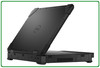 Dell 14 Rugged 5424 i5-8350U 16GB 512M.2 DVD Dotykowa 14'' Win11Pro