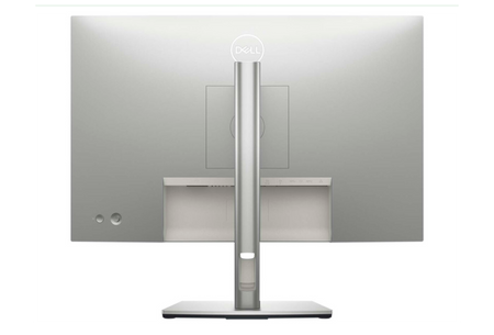 Dell U2421E 24'' A-