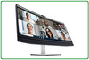 Dell C3422WE 34'' A