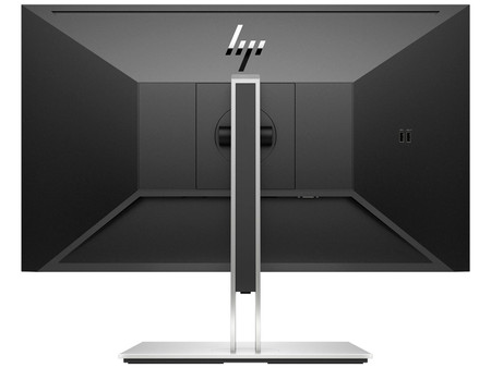 HP E27Q G4 27'' A