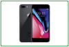 Apple iPhone 8 Plus 64GB A1897