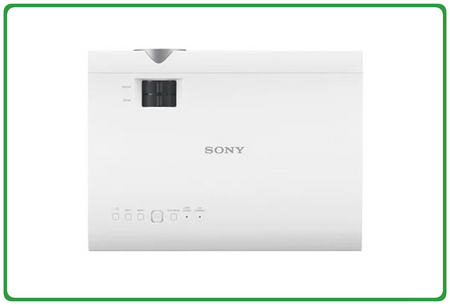 Sony VPL-DX122