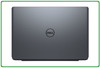 Dell Vostro 5481 i5-8265U/8/256M.2/-/W14"/W10P B