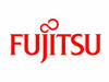 FUJITSU B27T-7 Pro 27" A