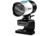 Microsoft LIFECAM STUDIO 1425