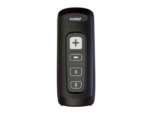 Skaner Symbol Zebra CS4070