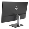 HP S270n 27'' A-