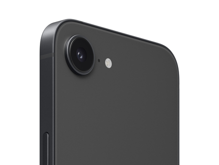 Apple iPhone 16e 128GB
