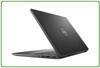 Dell Latitude 7410 i7-10610U 16GB 512M.2 14" Win11Pro
