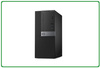 Komputer Dell 7050 i5-7500 8GB 256SSD Win10Pro SFF