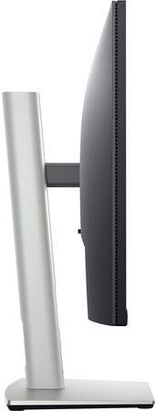 Dell P2422HE 24'' A-