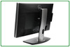 Dell U2413F 24" A