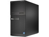 Dell OptiPlex XE2 i5-4570S 8GB RAM 256 SSD+256SS DVD W10P
