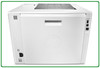 HP Color LaserJet Pro M452dn A