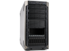 Dell PowerEdge T420 Xeon E5-2407 v2/64/0/-/NL
