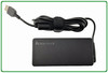 Stacja Dokująca Lenovo Dock 40A9 USB-C