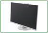 Eizo FlexScan EV2450 biały B
