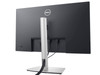Dell P2723QE 27'' A