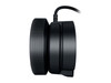 Kamerka Razer KIYO RZ19-0232