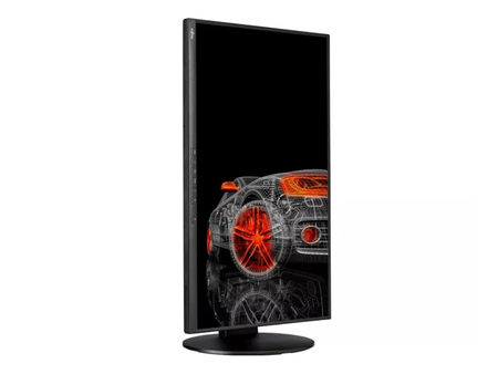 FUJITSU B27-9TQ 27" A