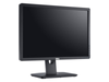 Dell Professional P2213T 22" NOWY