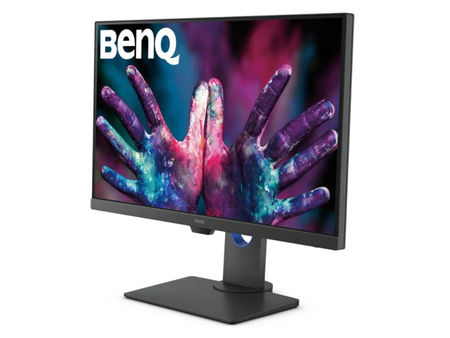 BenQ PD2700U 27"