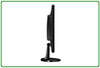 BenQ GL2450-T 24" FULL HD DVI-D VGA