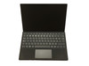Microsoft Surface Pro 7 i5-1035G4 8GB 128M.2 12" Win11Pro