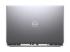 Dell Precision 7750 i7-10750H 16GB RAM 256GB M.2 17" W11P