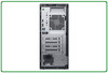 Dell OptiPlex 3060 i5-8500 16GB RAM 240GB SSD W11P