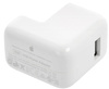 Ładowarka oryginalna Apple A1357 10W 5,2V 2,4A A