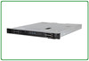 Serwer Dell Precision 3930 Rack Xeon E-2186G 32GB RAM NoLic