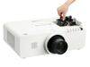 Panasonic PT-EZ570 WUXGA