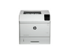 HP LaserJet Enterprise M604n