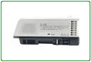 RICOH PJ WX4241N