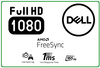 Dell G2722HS 27'' A